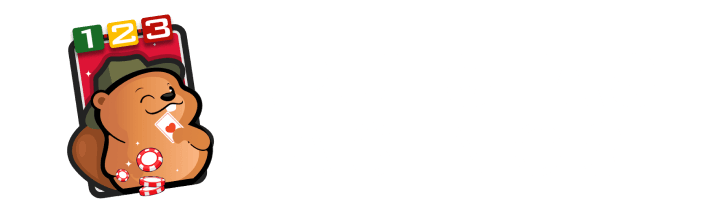 Buen Casinos